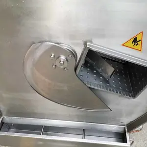 ������Ż�JY-36K�䶳����������Ƭ�豸 �Զ�������Ƭ��