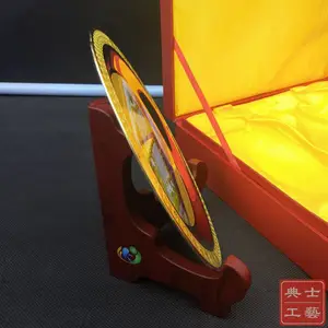 ��У�������������Ʒ��������ͭ���̽������ڼ���������