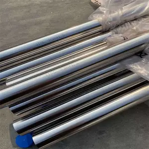 ����� ����ʳƷ��˫�಻��ֹ� ����S32750 ���⾵�� ��׼ASTM A790