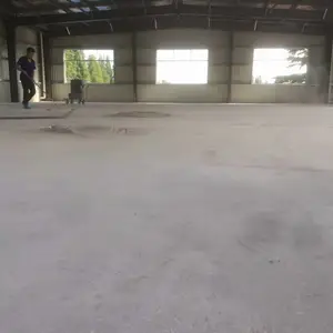 石滩厂房地面起灰处理-车间地坪固化-水泥地硬化