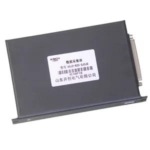 XPR1-3000CN-T���ܻ���������� ����������������