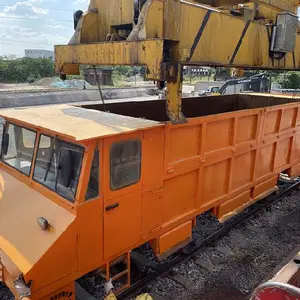 ������·ʯ��ж�ϳ���;��·���ĳ�