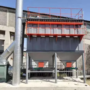 ���쳧��¯����������С�Ͳ����۳������豸 ������������������