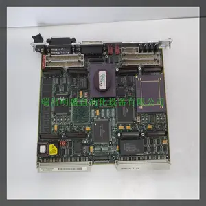 MOTOROLAMVME162-512A嵌入式控制器 现货卡件模块 卡件备件
