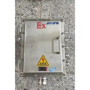 ��ɽ20A����100�Զ���BJX-20/100 �������������� ��Ӧ