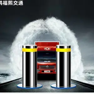 �踣�� ȫ�Զ�Һѹ������ ͣ��������ַ�ײ�� �̶���ʾ��304����