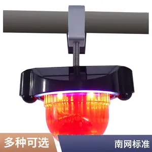 果园专用驱鸟器声压智能赶鸟防鸟驱鸟装置