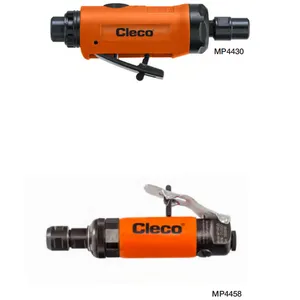 CLECO DOTCO��ĥ��ɰ�����ͷ�и����������촬���亸��12s1207