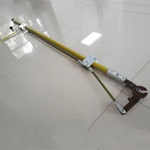 ֱ��ʽ���߼�������Ե�˶���ǯ1.8�ײ����˼���ǯ�߿ռ����е�