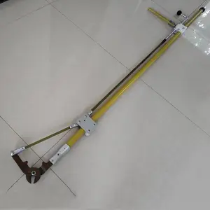 ֱ��ʽ���߼�������Ե�˶���ǯ1.8�ײ����˼���ǯ�߿ռ����е�
