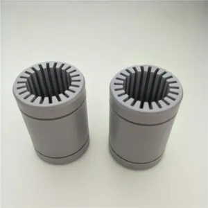 ��������������ҿ������ұ���豸ר������͸�ʴ