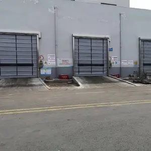 ��Ӧ���ݶѻ���