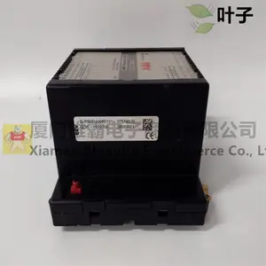 AC800PEC PM861AK01��������Ԫ