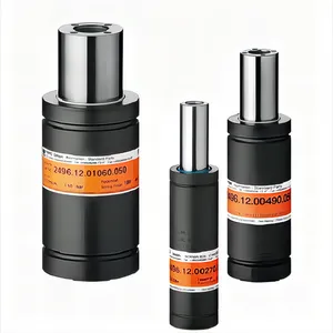 ԭװ�¹�FIBRO NITROGEN GAS SPRING ��������2479.030.040. 080
