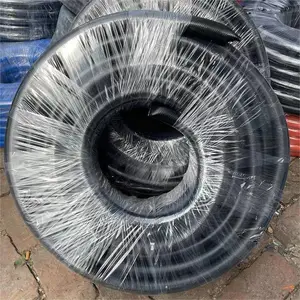 �����������߸�ѹ�ܴ�С�������ܼӺ���ĥ