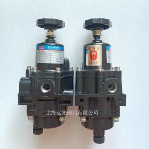 ����KZ03-3BY0��Դ���˼�ѹ��1/4��NPT�������Ӵ���0-1.0MPaѹ����