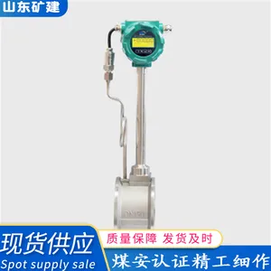 �ֻ��н�ʽ������ �����Ǳ��������߾��Ⱦ�ѡ����