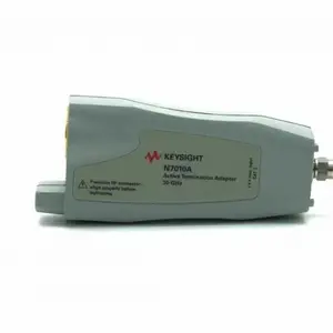 ����̩��Tektronix TDP3500 ���̽ͷ3.5GHz ������������