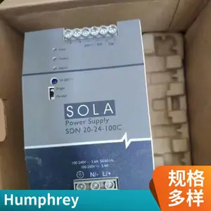 ����������Humphrey�ֶ���18410�ֿط��������Ʒ�250A-3-11-20˫