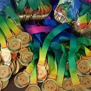 ���ƶ��ƶ�����ȭ����������������У�˻��˶���������ƶ���