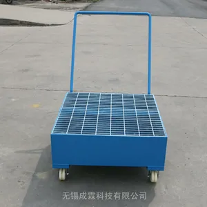 4Ͱ�͸���Σ��ʢ©����-2Ͱ�͸��Ʒ�©����-2Ͱ���ƶ����Ʒ�ʢ©