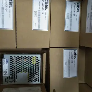 PJAϵ��150W AC-DC���ص�Դ AC-85-264V���� PJA150F-24 PJA150F-12 PJA150F-48