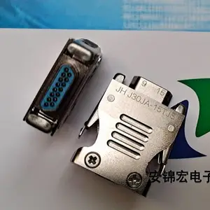 J30JA-31ZK�Բ���־��Ʒ����������������������