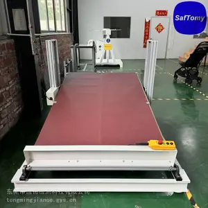 Ӥ���Ƴ�360�ȷ�ת����� ��ͯ��������ת���� ����ǿ�������Բ���
