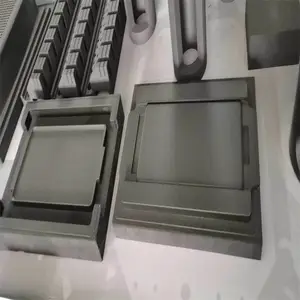 IG-32东洋石墨IG-32制纳阳极石墨高功率石墨超高功率石墨