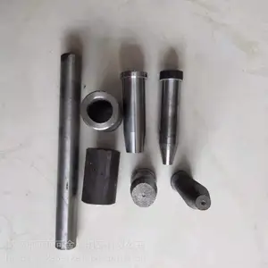 ���� ƽͷ���� ��ǿ��Բ��ģ����� ��п��Բ׶��