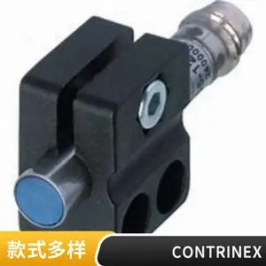 主做优势系列 供应瑞士原装进口 CONTRINEX 光电传感器 LLS-4050-000