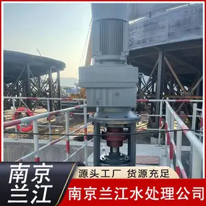 JBJ-700 ��ʽ����� ��Ҷ����ʽ��ʽ����� ���������
