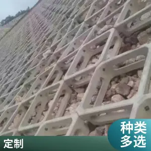 ����ʽ������̬�� ���׷������ѱ������� ����ά��