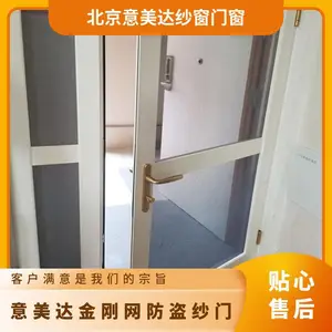 ����ɴ���� ����������ĸ�Կ������ɴ�� ���÷���ɰ�Ŷ��ư�װ