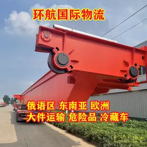 �й�������/����ʱ/¬ɭ�� ��ʱ�Խ����ڹ�缼�� �������ͨ�ż��� ���������ȶ�