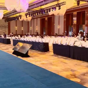 杭州晓米网络科技有限公司