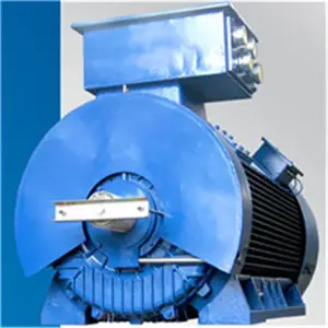 �¹�Pfeiffer Elektromotoren����