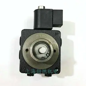 BFP 21 R3/L3����˹Danfoss�ͱ� ȼ�ջ��ͱ� BFP21R3/BFP21L3