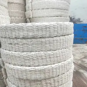 �س� ���¹ܵ�������ȼʯ�޲� 1.5mmʯ�޷���̺ ���ȷ���