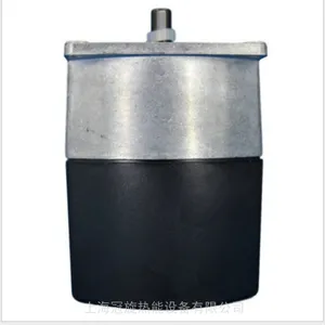 ���۰ٵ�����ȼ�ջ��õ¹��綯�ŷ����������SQM41.267A21
