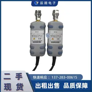 ����ά���ҳ������޵� NRP-Z81����̽ͷ������ά �ް��� ���ʲ�׼