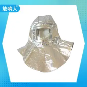 ���ÿ����ͷ�� �����������𲼴��޳ļӹ����� ����ͨ�紦���
