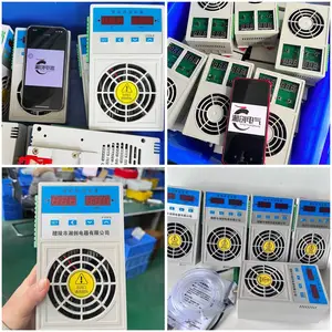 �洴�Ƹ��뿪��DTL-160A/3JK160A�������