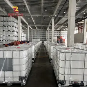 �Ͻ�֯��IBC���ϻ���Ͱ��ˮ��ҵ�Ҵ�˫��ˮ��ϸ����ԭ�ϳ��ڶ�Ͱ