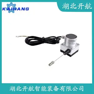 MPS-S-200MM-A3����ʽλ�ƴ����� ����