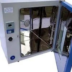 ������ �ֻ� ���� �ͺ�:CN61-BGX-198���:M296585
