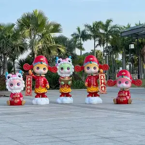 �������´��Ϳ�ͨ���ܲ�������Ф�����������ҵ���İڼ�
