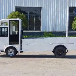 4T ���Ŵ��ŵ綯���� | ����԰����Ч��������ר��