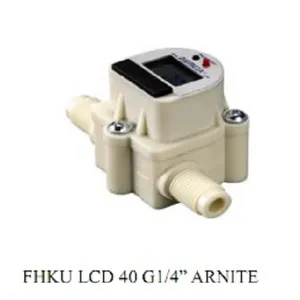FHK/FHKU-LCDϵ��΢С������ 938�ϸ���ɯ,DIGMESA��һ����ʾ΢��������