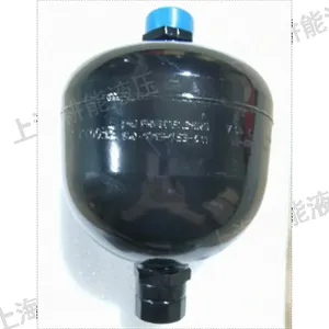 �Ϻ���е�����������ڶ� ��ӭ���� �Ϻ�����Һѹ��Ӧ